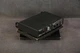 Ampeg PF-500 Head - 2nd Hand