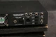 Ampeg PF-500 Head - 2nd Hand