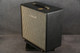 Marshall SV112 Cab - 2nd Hand