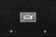 Marshall SV112 Cab - 2nd Hand