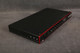 Focusrite 18i20 3rd Gen - 2nd Hand