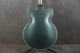 Gretsch G2622LH Streamliner Left Handed - Gunmetal - 2nd Hand