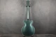 Gretsch G2622LH Streamliner Left Handed - Gunmetal - 2nd Hand