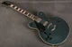 Gretsch G2622LH Streamliner Left Handed - Gunmetal - 2nd Hand