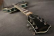 Gretsch G2622LH Streamliner Left Handed - Gunmetal - 2nd Hand