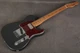 Fender Limited Edition Player II Telecaster - Charcoal Frost Metallic - 2nd Hand