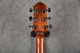 Crafter HT-100CE/OPN - Natural - 2nd Hand
