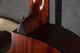 Crafter HT-100CE/OPN - Natural - 2nd Hand