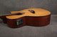Crafter HT-100CE/OPN - Natural - 2nd Hand
