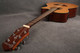 Crafter HT-100CE/OPN - Natural - 2nd Hand