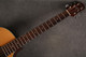 Crafter HT-100CE/OPN - Natural - 2nd Hand