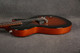 Epiphone Les Paul Junior Electric Guitar Vintage Sunburst - 2nd Hand