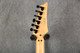 Ibanez RG270DX - Black - 2nd Hand