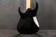 Ibanez RG270DX - Black - 2nd Hand