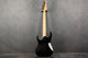 Ibanez RG270DX - Black - 2nd Hand