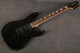 Ibanez RG270DX - Black - 2nd Hand