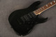 Ibanez RG270DX - Black - 2nd Hand