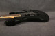 Ibanez RG270DX - Black - 2nd Hand