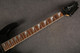 Ibanez RG270DX - Black - 2nd Hand