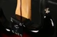 Fender Player Stratocaster 3-Tone Sunburst with Maple Fingerboard - 2nd Hand
