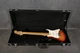 Fender Player Stratocaster 3-Tone Sunburst with Maple Fingerboard - 2nd Hand