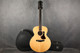 Eastman AC330E 12 String Jumbo - 2nd Hand