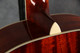 Eastman AC330E 12 String Jumbo - 2nd Hand