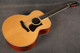 Eastman AC330E 12 String Jumbo - 2nd Hand