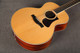 Eastman AC330E 12 String Jumbo - 2nd Hand