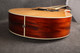 Eastman AC330E 12 String Jumbo - 2nd Hand