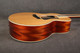 Eastman AC330E 12 String Jumbo - 2nd Hand