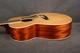 Eastman AC330E 12 String Jumbo - 2nd Hand
