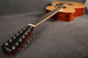 Eastman AC330E 12 String Jumbo - 2nd Hand