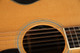 Eastman AC330E 12 String Jumbo - 2nd Hand