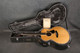 Eastman AC330E 12 String Jumbo - 2nd Hand