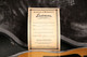 Eastman AC330E 12 String Jumbo - 2nd Hand
