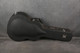 Eastman AC330E 12 String Jumbo - 2nd Hand