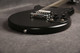 Gibson Joan Jett Blackheart Melody Maker 2010 - Ebony - 2nd Hand