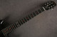 Gibson Joan Jett Blackheart Melody Maker 2010 - Ebony - 2nd Hand