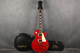 Epiphone Les Paul Standard 50s - Cardinal Red - 2nd Hand