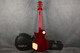 Epiphone Les Paul Standard 50s - Cardinal Red - 2nd Hand