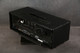 Peavey 6505 120w 2 Channel Tube Head **COLLECTION ONLY** - 2nd Hand