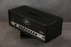 Peavey 6505 120w 2 Channel Tube Head **COLLECTION ONLY** - 2nd Hand