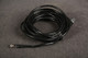 Kemper Profiler Remote - Network Cable - 2nd Hand