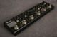 Mooer Black Truck Multi-Effects Pedal - 2nd Hand