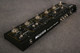 Mooer Black Truck Multi-Effects Pedal - 2nd Hand