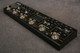 Mooer Black Truck Multi-Effects Pedal - 2nd Hand