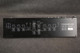Mooer Black Truck Multi-Effects Pedal - 2nd Hand