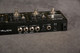 Mooer Black Truck Multi-Effects Pedal - 2nd Hand