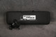 Mooer Black Truck Multi-Effects Pedal - 2nd Hand